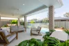 12 Halyard Avenue, Moonee Beach, NSW 2450-Image