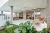 12 Halyard Avenue, Moonee Beach, NSW 2450-Image