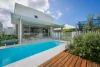 12 Halyard Avenue, Moonee Beach, NSW 2450-Image