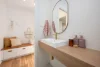 12 Halyard Avenue, Moonee Beach, NSW 2450-Image