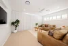 12 Halyard Avenue, Moonee Beach, NSW 2450-Image