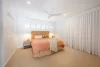 12 Halyard Avenue, Moonee Beach, NSW 2450-Image