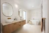 12 Halyard Avenue, Moonee Beach, NSW 2450-Image