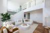 12 Halyard Avenue, Moonee Beach, NSW 2450-Image