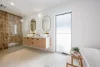 12 Halyard Avenue, Moonee Beach, NSW 2450-Image