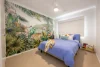 12 Halyard Avenue, Moonee Beach, NSW 2450-Image
