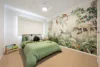 12 Halyard Avenue, Moonee Beach, NSW 2450-Image