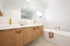 12 Halyard Avenue, Moonee Beach, NSW 2450-Image