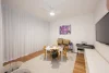 12 Halyard Avenue, Moonee Beach, NSW 2450-Image