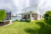 12 Halyard Avenue, Moonee Beach, NSW 2450-Image
