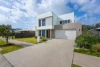 12 Halyard Avenue, Moonee Beach, NSW 2450-Image