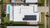 12 Halyard Avenue, Moonee Beach, NSW 2450-Image