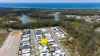 12 Halyard Avenue, Moonee Beach, NSW 2450-Image