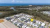 12 Halyard Avenue, Moonee Beach, NSW 2450-Image