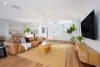 12 Halyard Avenue, Moonee Beach, NSW 2450-Image