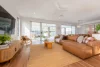 12 Halyard Avenue, Moonee Beach, NSW 2450-Image