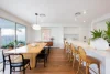 12 Halyard Avenue, Moonee Beach, NSW 2450-Image