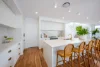 12 Halyard Avenue, Moonee Beach, NSW 2450-Image