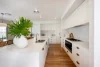12 Halyard Avenue, Moonee Beach, NSW 2450-Image