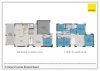 12 Halyard Avenue, Moonee Beach, NSW 2450-Floorplan