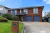 12 Hambledon Avenue, Park Grove, Tas 7320