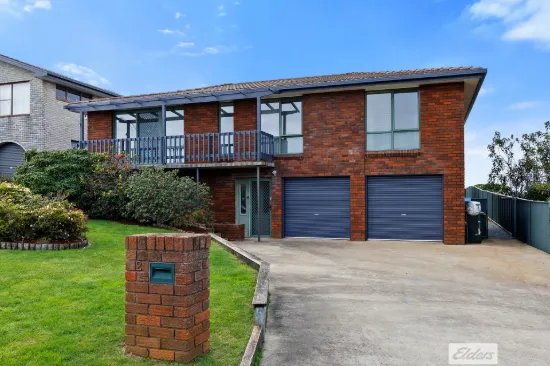12 Hambledon Avenue, Park Grove, Tas 7320