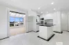12 Hambledon Avenue, Park Grove, Tas 7320-Image