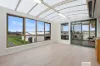 12 Hambledon Avenue, Park Grove, Tas 7320-Image