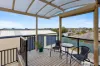 12 Hambledon Avenue, Park Grove, Tas 7320-Image
