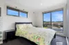12 Hambledon Avenue, Park Grove, Tas 7320-Image