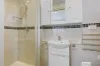 12 Hambledon Avenue, Park Grove, Tas 7320-Image