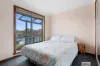 12 Hambledon Avenue, Park Grove, Tas 7320-Image