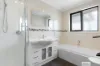 12 Hambledon Avenue, Park Grove, Tas 7320-Image