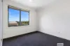 12 Hambledon Avenue, Park Grove, Tas 7320-Image