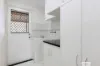 12 Hambledon Avenue, Park Grove, Tas 7320-Image