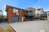 12 Hambledon Avenue, Park Grove, Tas 7320-Image
