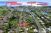 12 Hambledon Avenue, Park Grove, Tas 7320-Image