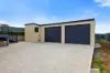 12 Hambledon Avenue, Park Grove, Tas 7320-Image
