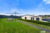 12 Hambledon Avenue, Park Grove, Tas 7320-Image