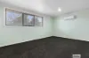 12 Hambledon Avenue, Park Grove, Tas 7320-Image