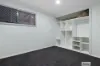 12 Hambledon Avenue, Park Grove, Tas 7320-Image
