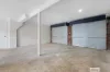 12 Hambledon Avenue, Park Grove, Tas 7320-Image