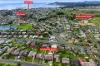 12 Hambledon Avenue, Park Grove, Tas 7320-Image
