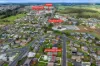 12 Hambledon Avenue, Park Grove, Tas 7320-Image