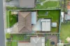12 Hambledon Avenue, Park Grove, Tas 7320-Image