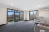 12 Hambledon Avenue, Park Grove, Tas 7320-Image
