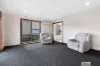 12 Hambledon Avenue, Park Grove, Tas 7320-Image