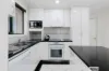 12 Hambledon Avenue, Park Grove, Tas 7320-Image
