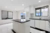 12 Hambledon Avenue, Park Grove, Tas 7320-Image