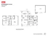 12 Hambledon Avenue, Park Grove, Tas 7320-Floorplan
